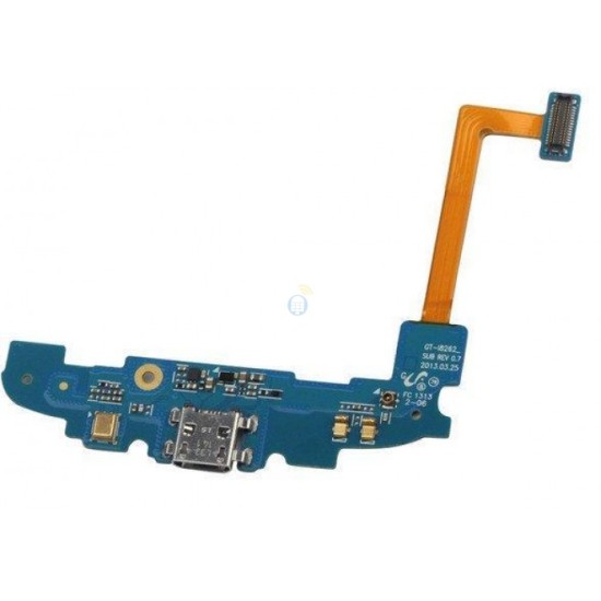 FLEX CHARGING SAMSUNG GALAXY CORE DUAL SIM I8262 / I8260